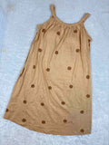 short-nighty-sleeveless-padded-printed-s-xl-28-04-264