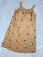 short-nighty-sleeveless-padded-printed-s-xl-28-04-264