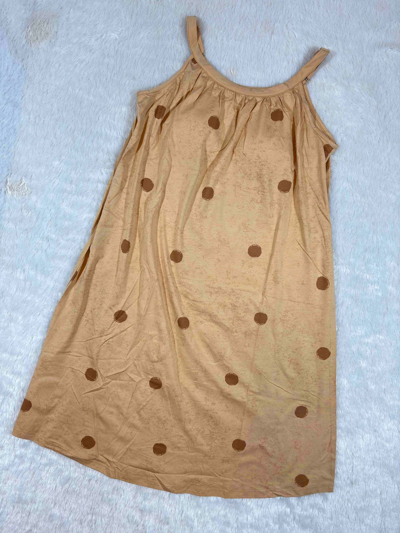 short-nighty-sleeveless-padded-printed-s-xl-28-04-264