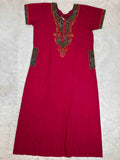 natural-nighty-half-sleeves-full-length-solid-l-2xl-06-04-265