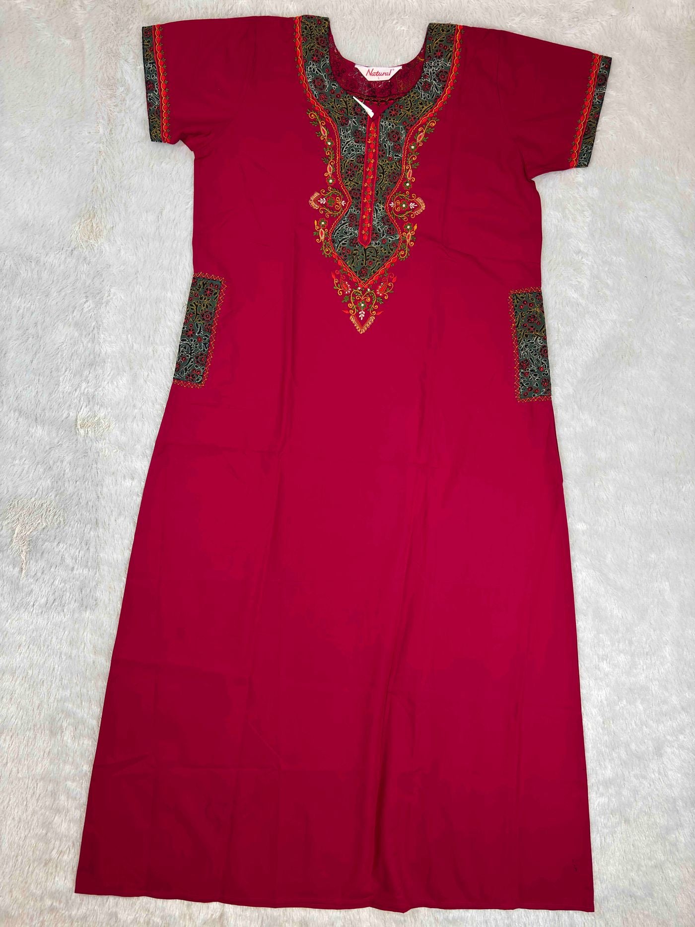 natural-nighty-half-sleeves-full-length-solid-l-2xl-06-04-265