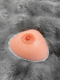 Fake Breast Enhancements 22/04/26