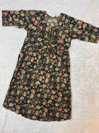 mothervalue-maternity-wear-3-4-sleeves-knee-length-printed-m-2xl-25-01-26WW