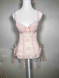 nifang-one-piece-net-freesize-054425-29-12-25