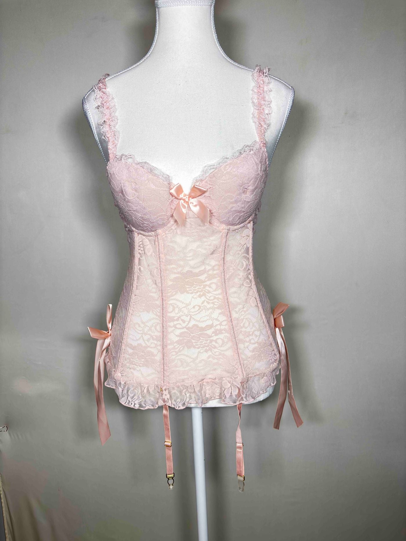 nifang-one-piece-net-freesize-054425-29-12-25