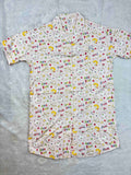 short-nighty-shirt-half-sleeves-printed-s-xl-23-03-261