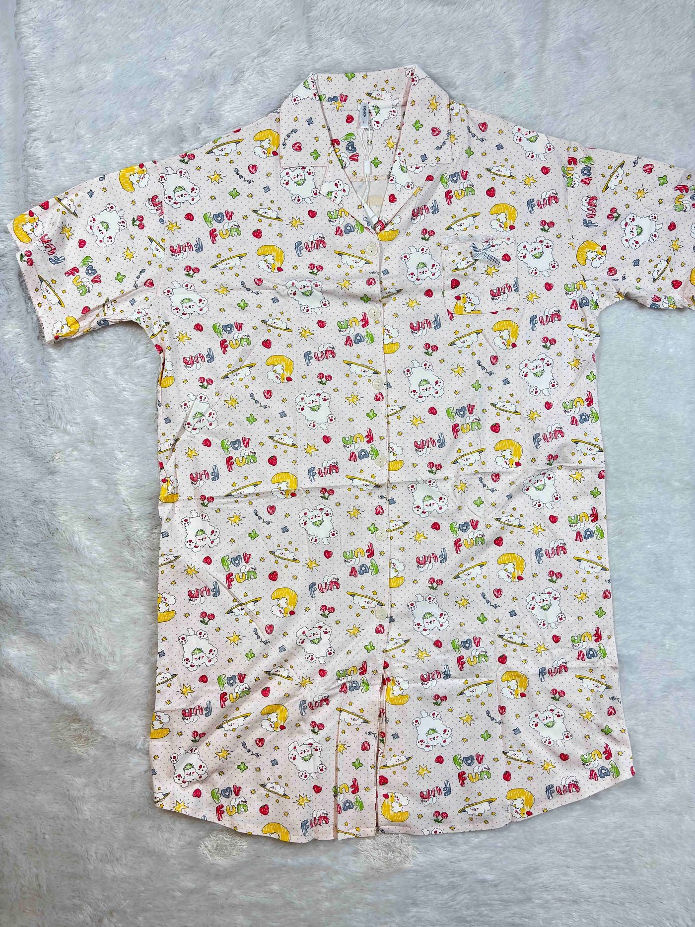 short-nighty-shirt-half-sleeves-printed-s-xl-23-03-261