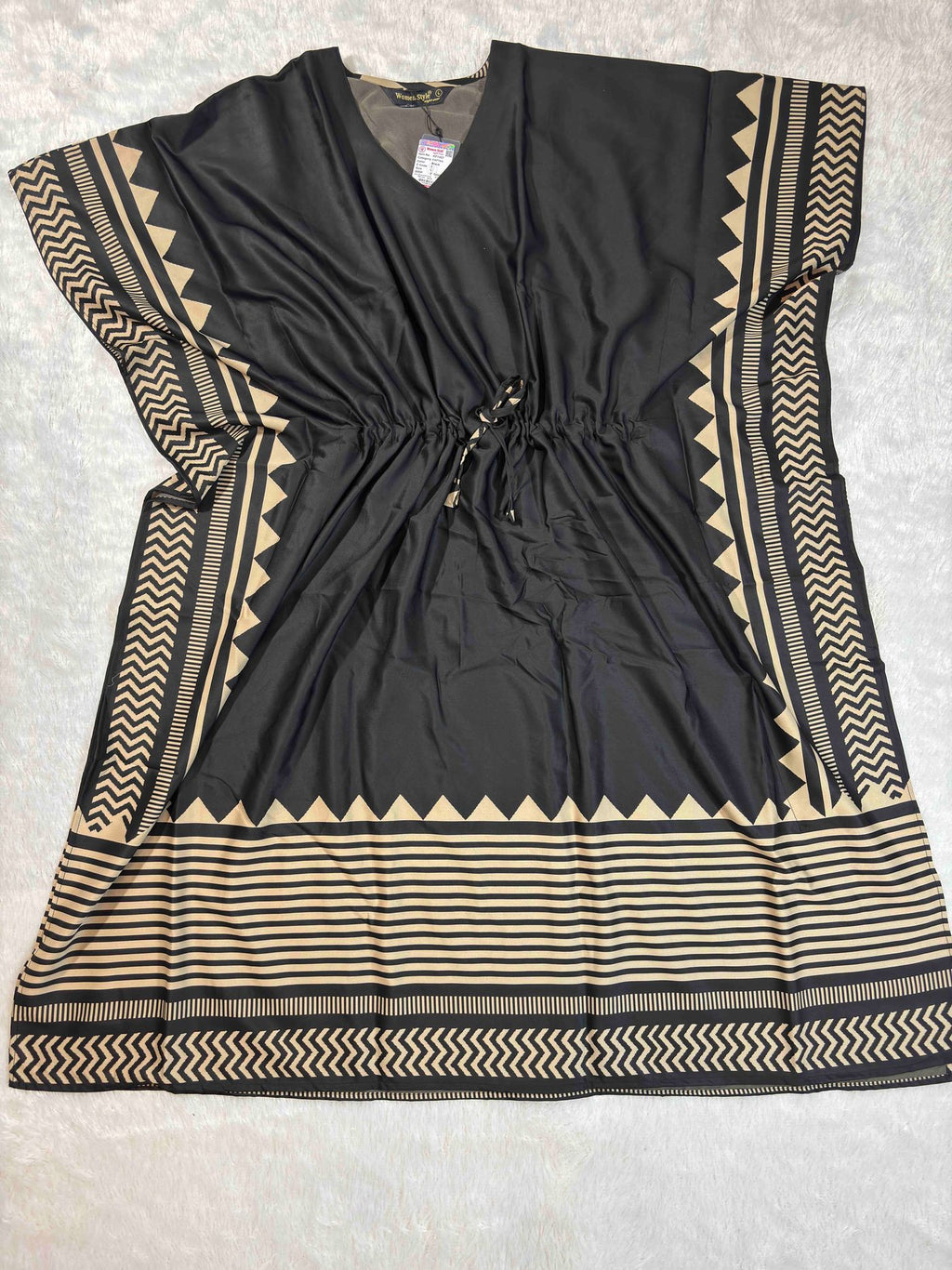 women-style-kaftaan-short-length-printed-s-3xl-14-03-266