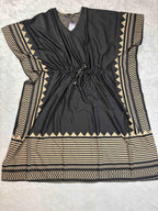 women-style-kaftaan-short-length-printed-s-3xl-14-03-266