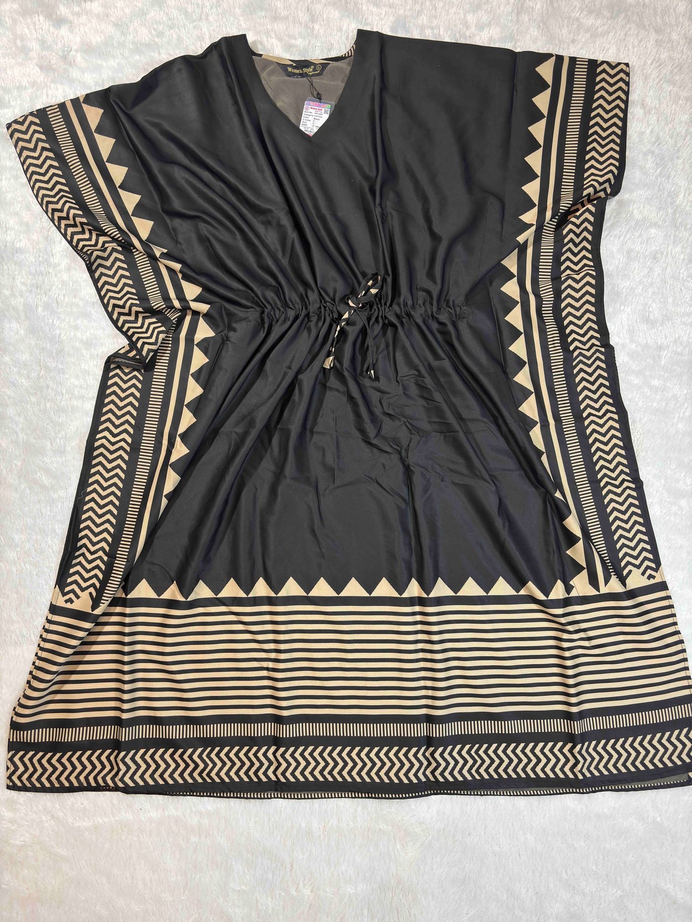 women-style-kaftaan-short-length-printed-s-3xl-14-03-266