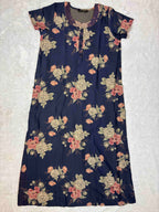 women-style-nighty-half-sleeves-full-length-printed-s-2xl-11-02-26G