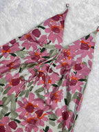 short-nighty-sleeveless-short-length-printed-s-xl-16-04-263