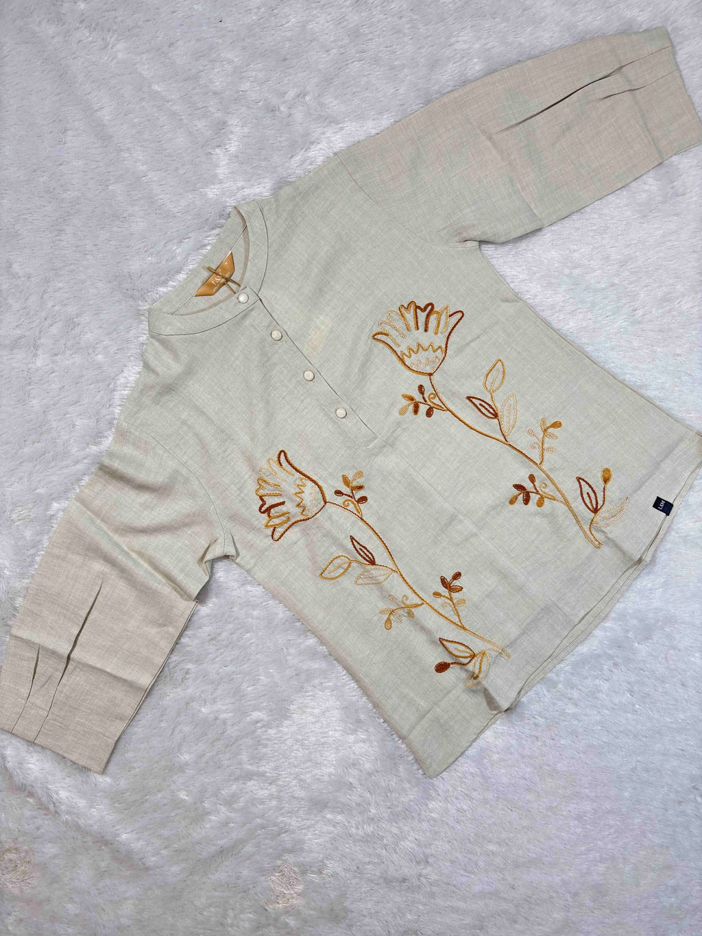 leisure-and-moods-coordsets-kurti-top-3-4-sleeves-full-length-bottom-solid-m-2xl-20-03-261