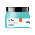 Loreal Professionnel Hair Spa Nourish