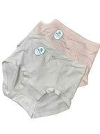 Cuikeer Hipster Full Coverage High Waist Solid Freesize C801 27/10/25