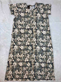 women-style-nighty-half-sleeves-full-length-printed-m-3xl-21-04-264