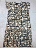 women-style-nighty-half-sleeves-full-length-printed-m-3xl-21-04-264