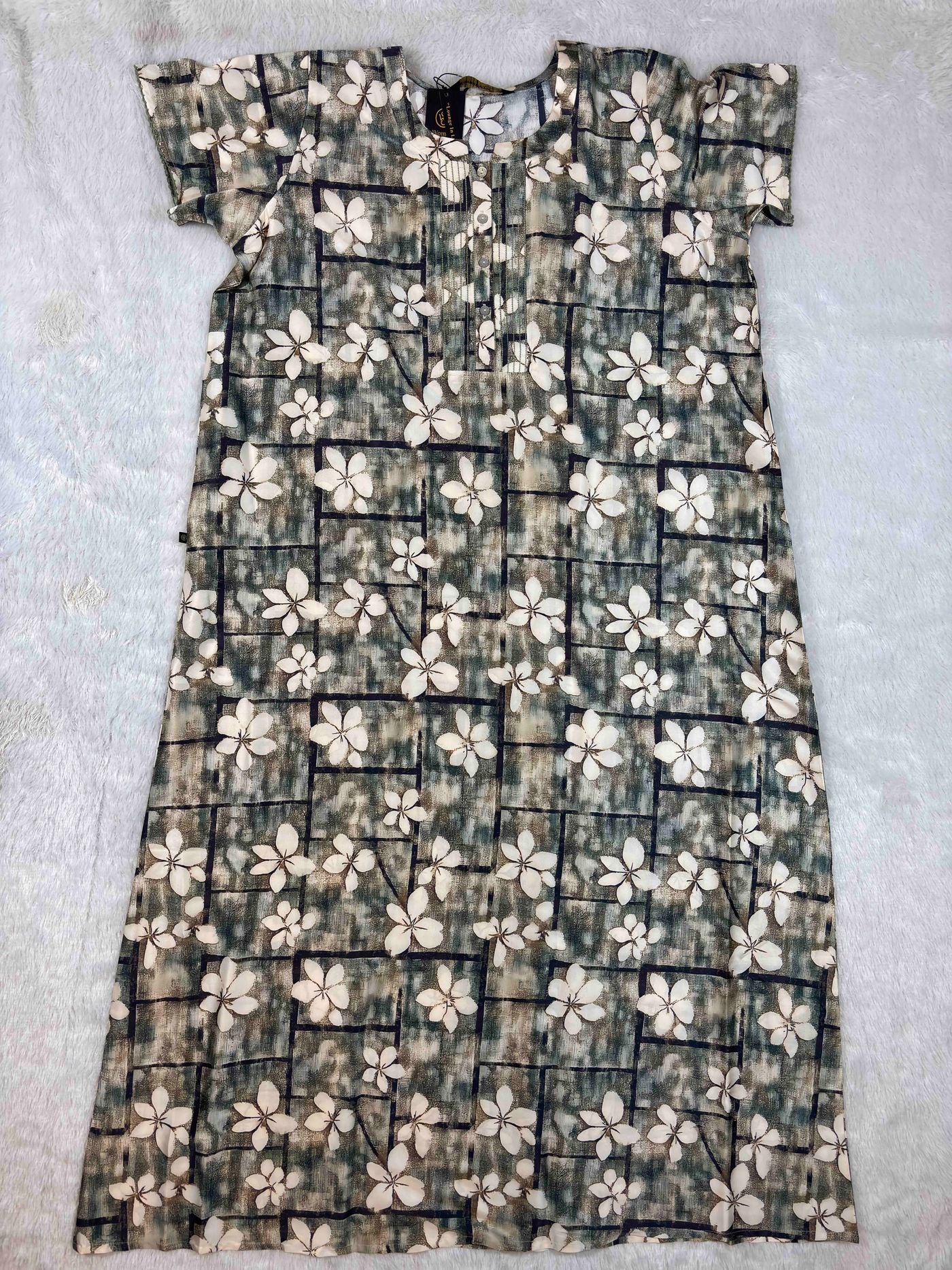 women-style-nighty-half-sleeves-full-length-printed-m-3xl-21-04-264