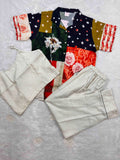 lady-beauty-3pc-coordsets-shirt-half-sleeves-full-length-bottom-printed-m-3xl-20-03-262