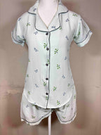 skkinvalue-shorts-nightsuit-shirt-half-sleeves-shorts-printed-s-2xl-svsb-12-1093-18-10-25