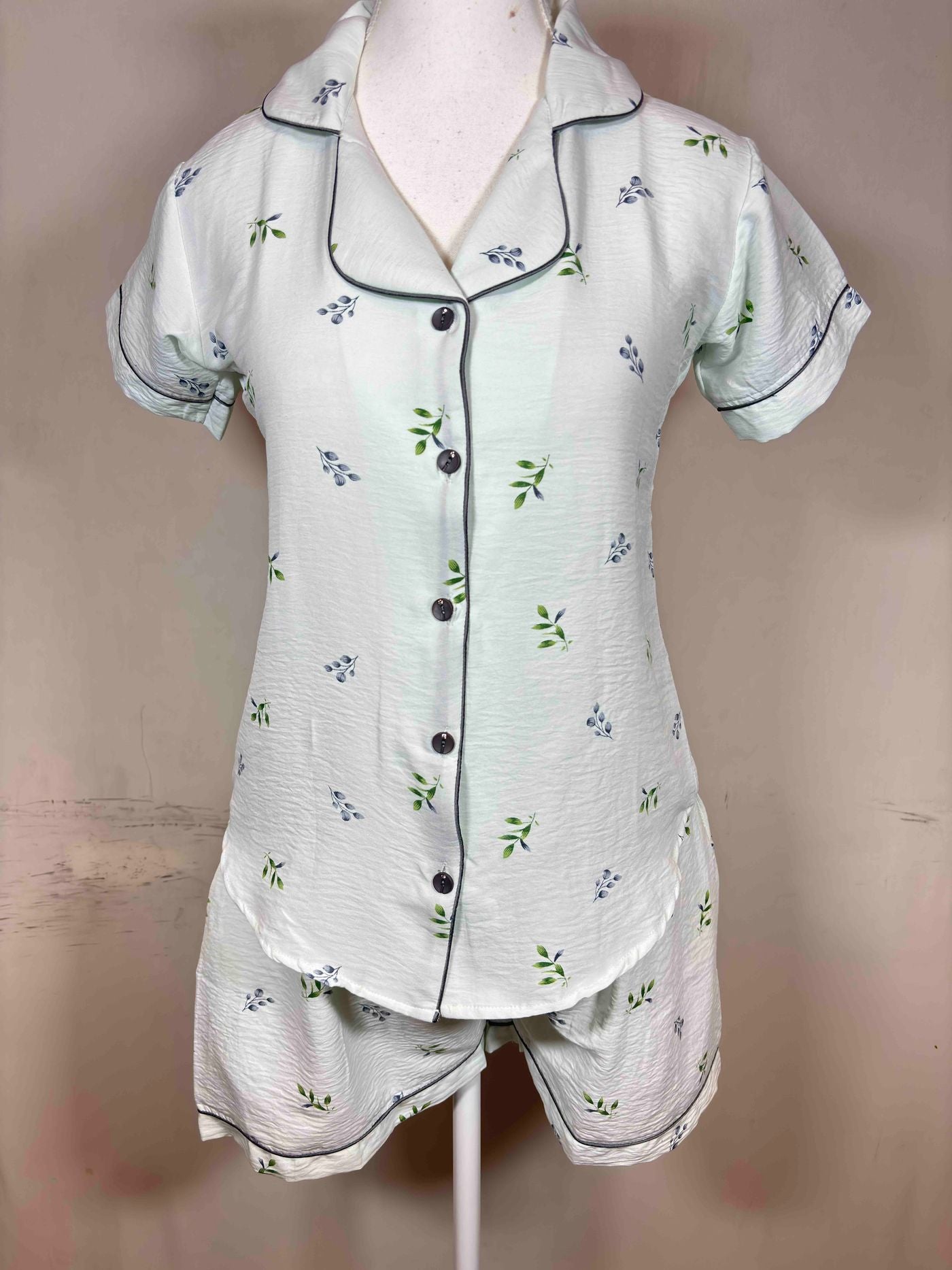 skkinvalue-shorts-nightsuit-shirt-half-sleeves-shorts-printed-s-2xl-svsb-12-1093-18-10-25