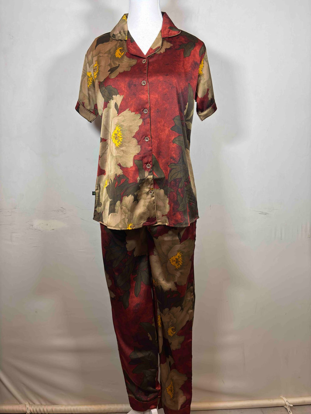 women-style-night-suit-half-sleeves-shirt-full-length-pyjama-printed-s-3xl-ns1032-14-09-25