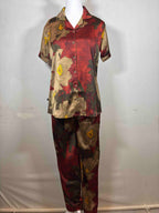women-style-night-suit-half-sleeves-shirt-full-length-pyjama-printed-s-3xl-ns1032-14-09-25