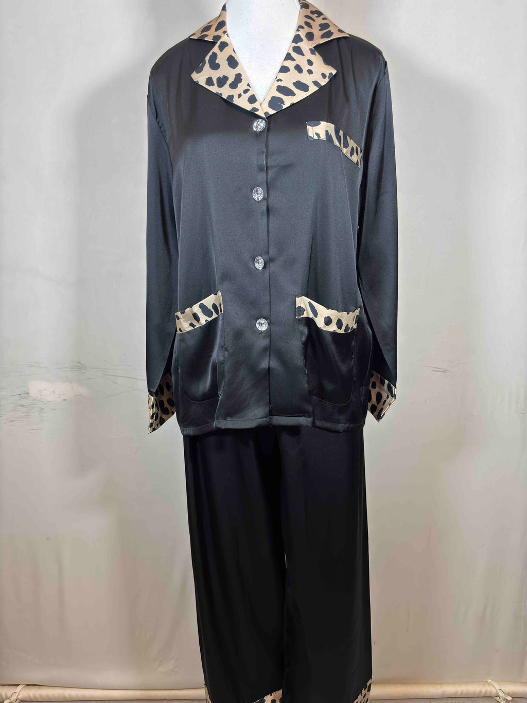 satin-nightsuit-full-sleeves-shirt-full-length-pyjama-printed-l-2xl-27-09-25C