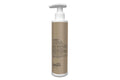 Nashi Curl Cream