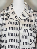 nightsuit-shirt-full-sleeves-full-pyjama-satin-printed-m-l-1750-19-07-25A