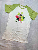 short-tshirt-nighty-half-sleeves-printed-s-2xl-30-01-26C4