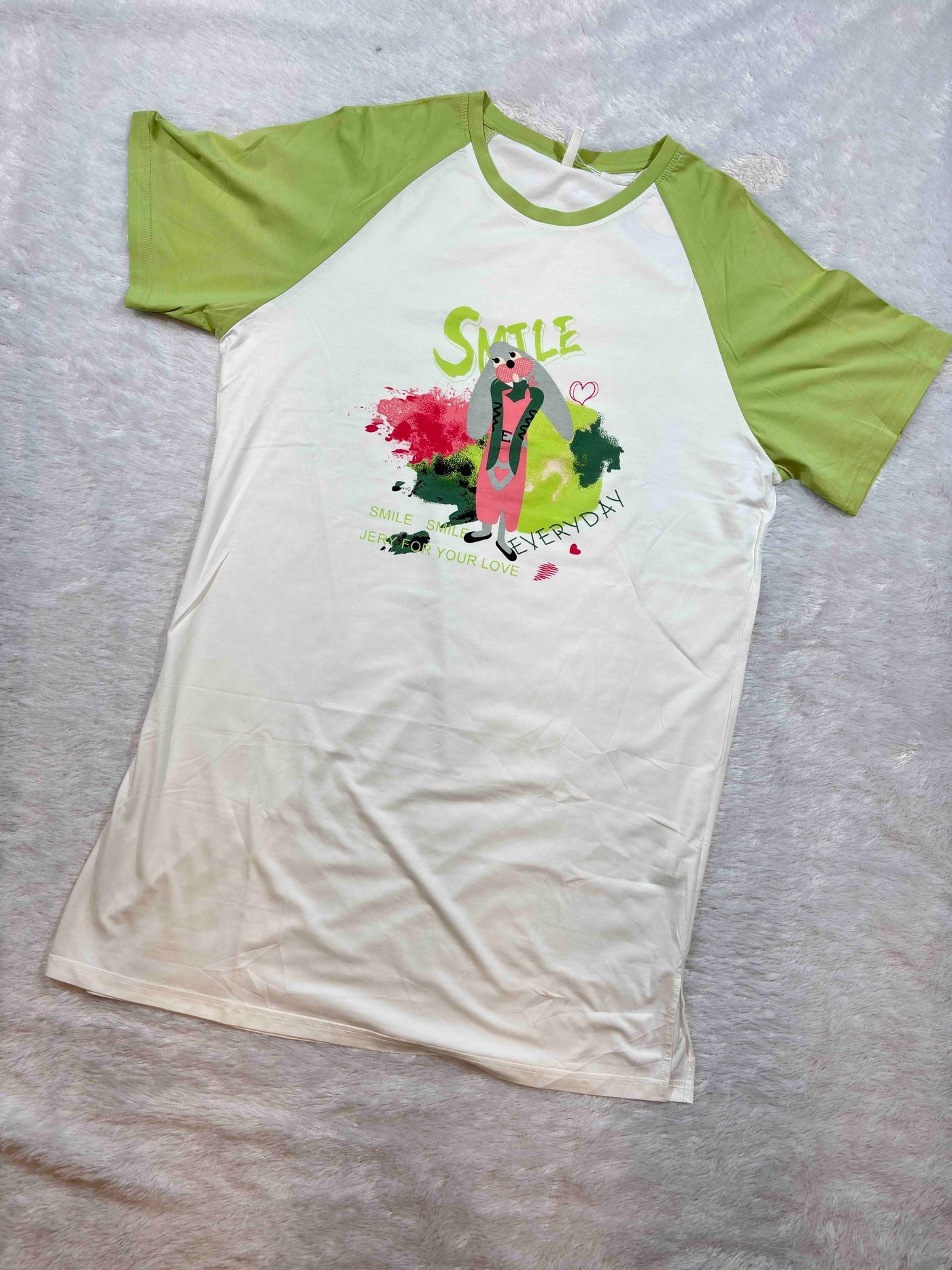 short-tshirt-nighty-half-sleeves-printed-s-2xl-30-01-26C4