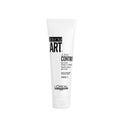 Loreal Professionnel Paris Tecni Art Liss Control Cream