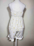 shorts-nightsuit-top-sleeveless-printed-m-2xl-20-07-25