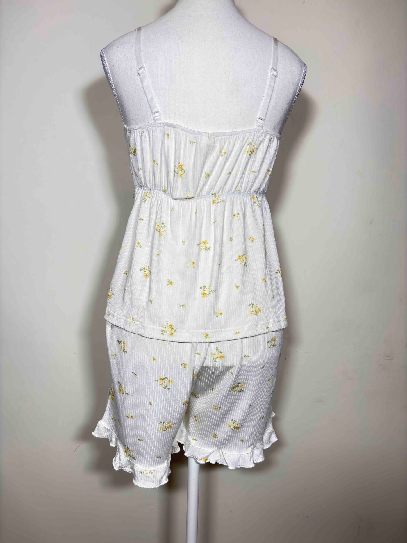 shorts-nightsuit-top-sleeveless-printed-m-2xl-20-07-25