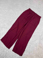 aimeiaixiu-linen-nightsuit-shirt-full-sleeves-full-length-solid-s-2xl-18-12-25E