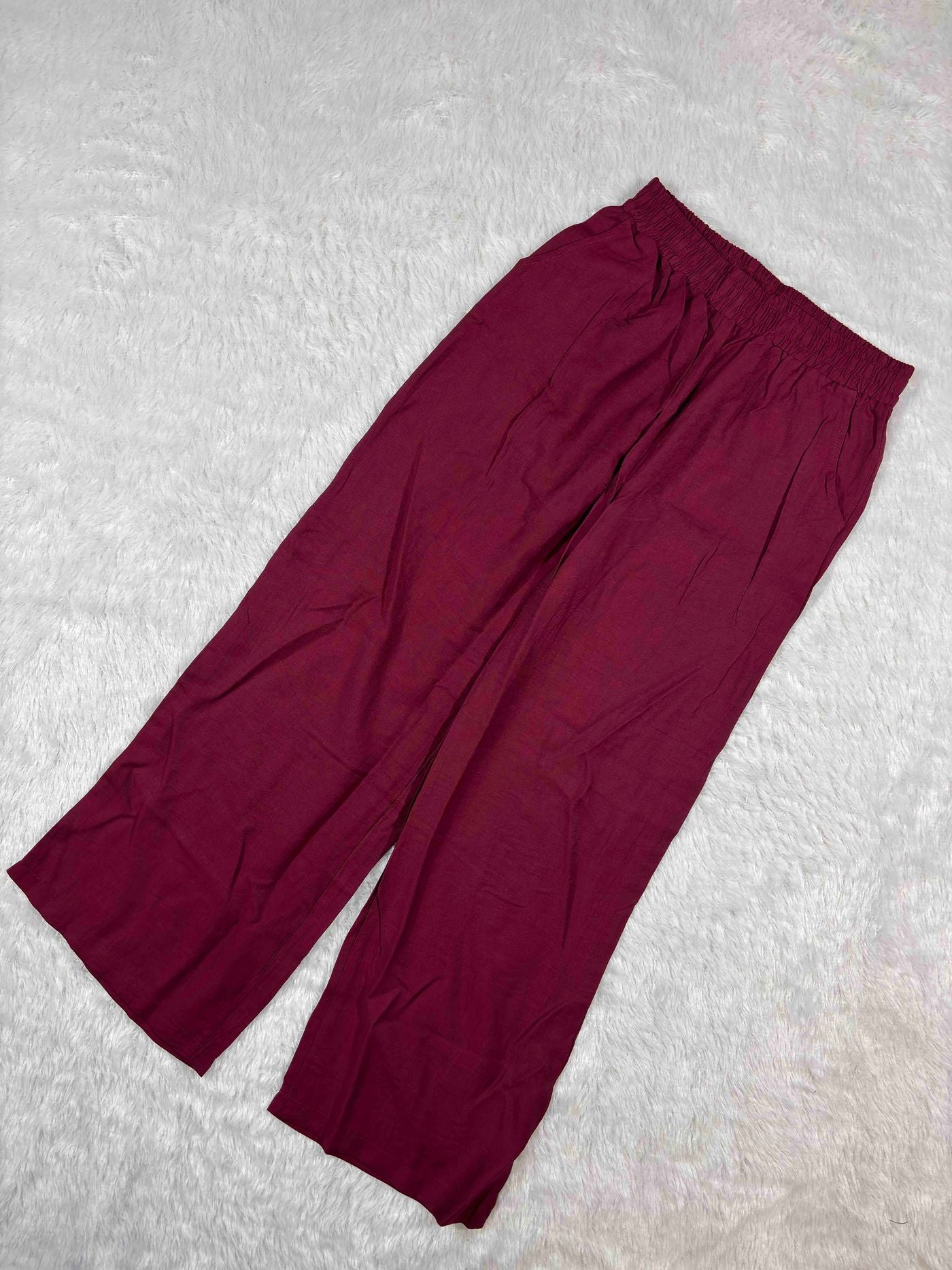 aimeiaixiu-linen-nightsuit-shirt-full-sleeves-full-length-solid-s-2xl-18-12-25E