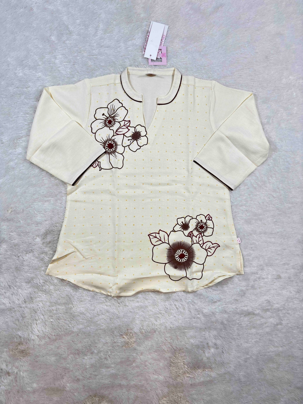 lady-beauty-coordset-3-4-sleeves-full-length-printed-m-3xl-5xl-20-04-261