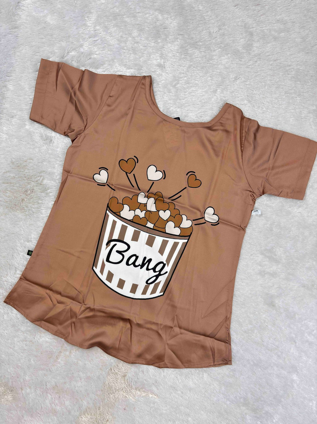 women-style-coord-set-tshirt-half-sleeves-shorts-printed-s-2xl-20-04-266