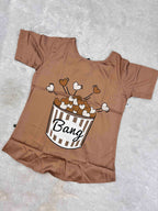 women-style-coord-set-tshirt-half-sleeves-shorts-printed-s-2xl-20-04-266
