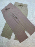 cocomae-plazzo-full-length-solid-s-3xl-26-01-26