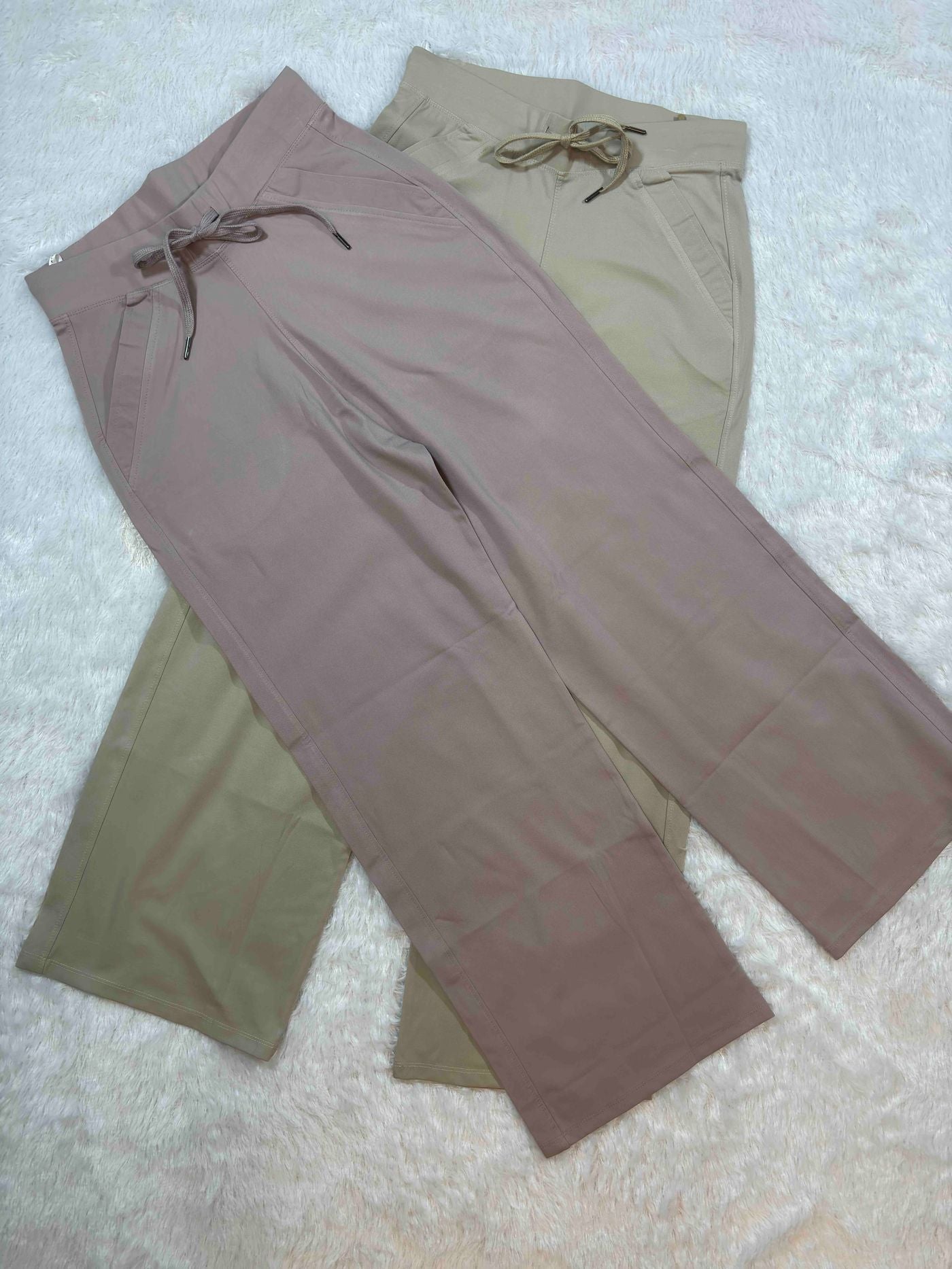 cocomae-plazzo-full-length-solid-s-3xl-26-01-26