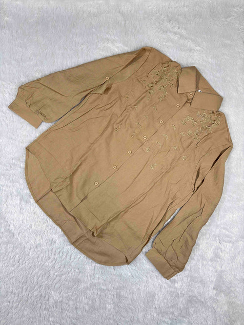 aimeiaixiu-linen-nightsuit-shirt-full-sleeves-full-length-solid-s-2xl-18-12-25D