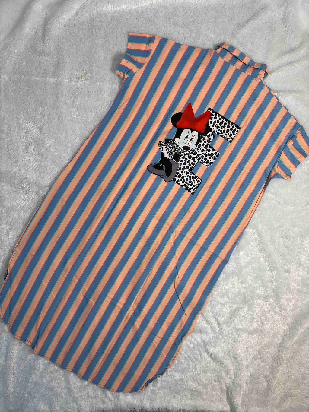 short-nighty-shirt-half-sleeves-knee-length-printed-s-xl-12-01-26B