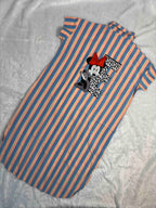 short-nighty-shirt-half-sleeves-knee-length-printed-s-xl-12-01-26B