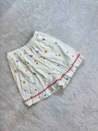 nightsuit-3pc-half-sleeves-shirt-full-length-pyjama-shorts-printed-s-xl-20-04-263