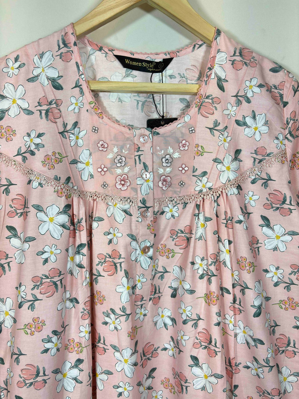 women-style-plit-nighty-half-sleeves-full-length-printed-l-2xl-5657-19-10-25