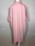 zhaigongzhu-tshirt-nighty-half-sleeves-knee-length-printed-freesize-16-08-25