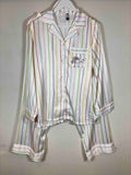 satin-nightsuit-full-sleeves-shirt-full-length-pyjama-printed-l-2xl-27-09-25D