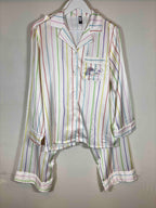 satin-nightsuit-full-sleeves-shirt-full-length-pyjama-printed-l-2xl-27-09-25D